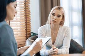 Do you know who you are? Knowing who you are and what matters to you can help you make better choices and lead a more fulfilling life.